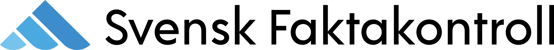 svensk-faktakontroll.logo (1)