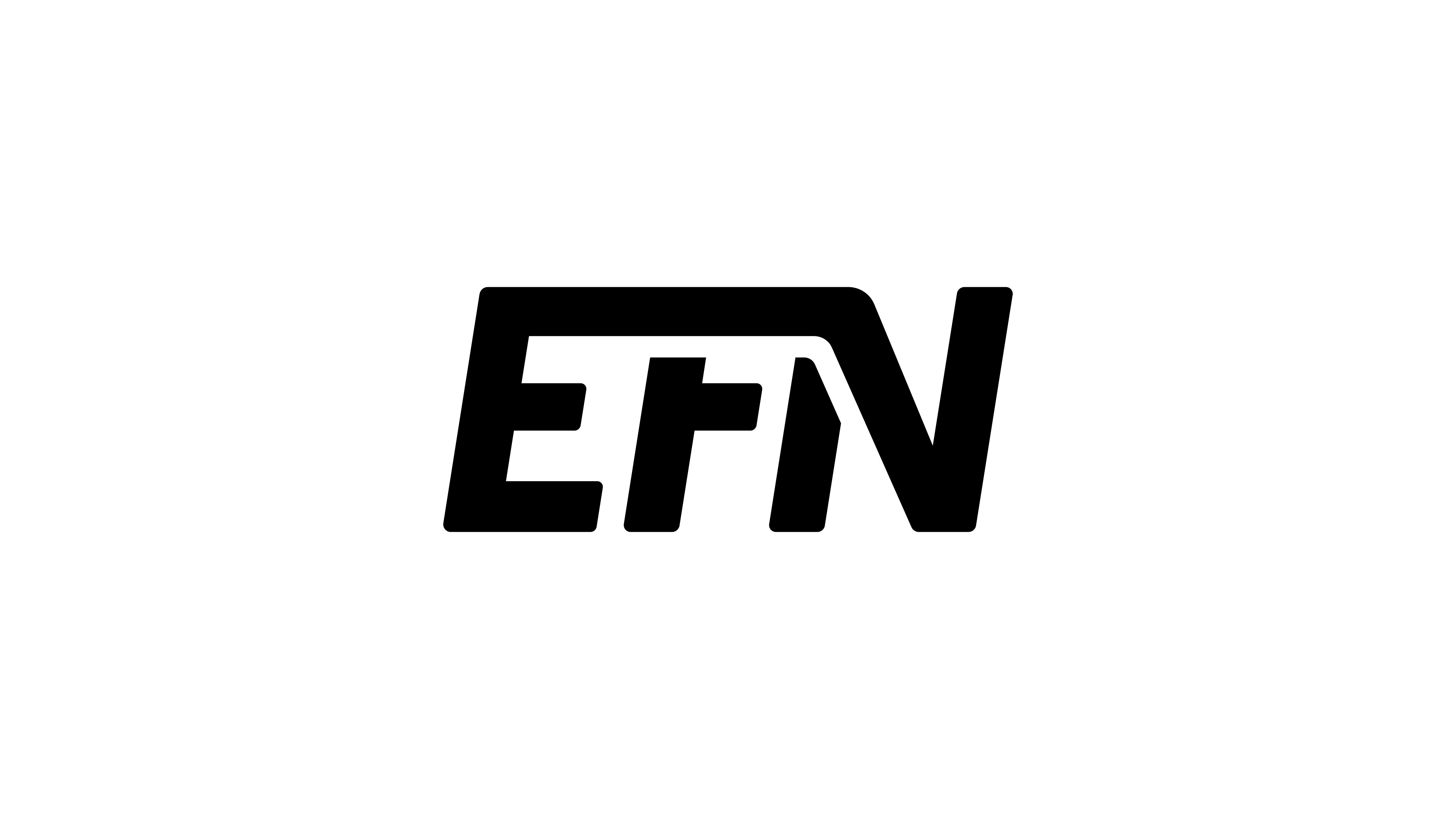 EFN_logo_svart kopia