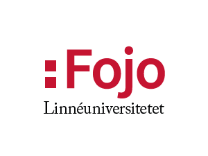 Fojo_sv